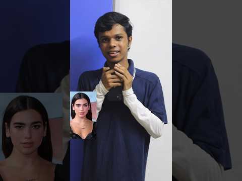 I Found Most Followed Instagram Account FromDifferent Countries!!😬  #trending #instagram