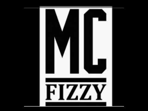 Arcadia 'Infinity Deluxe' Mega Brunch w/ GENIUS CREW - BOOM SELECTION +COURSE BRUV 4TH DECEMBER 2021