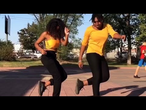 UDLALA NGAM by LUNGY GWALA ft JOBE LONDON