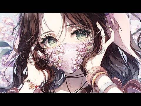 Szaby x Robbie Rosen x Scarlett - Two Hearts Collide 💕