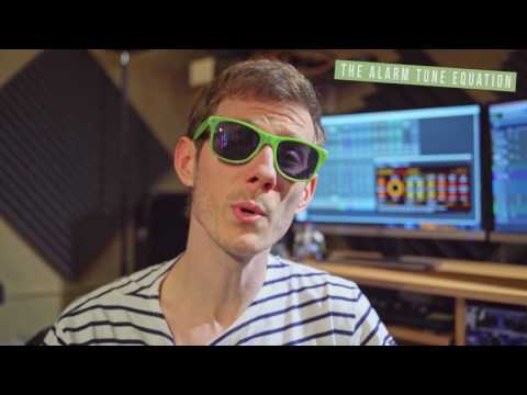 WIKO Sound Identity #3