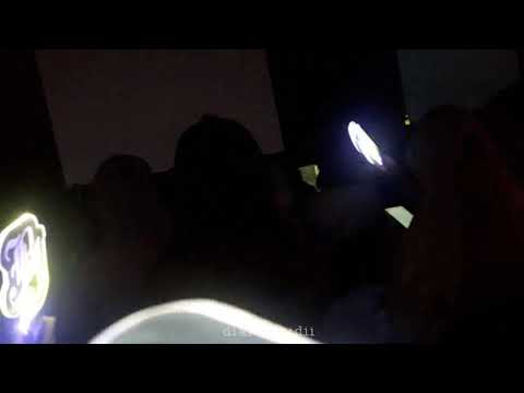 180407 Joyfuls Days in Jakarta JBJ Opening