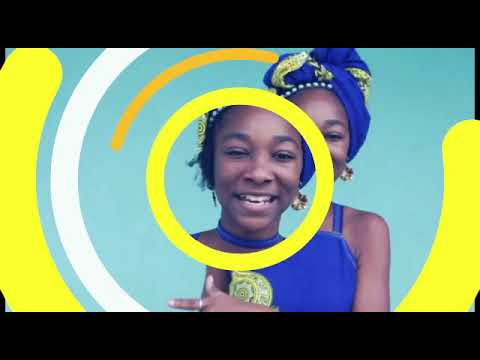 Zakiya -Torpedo Remix