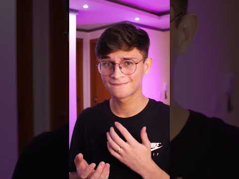 Things that every first day of school has