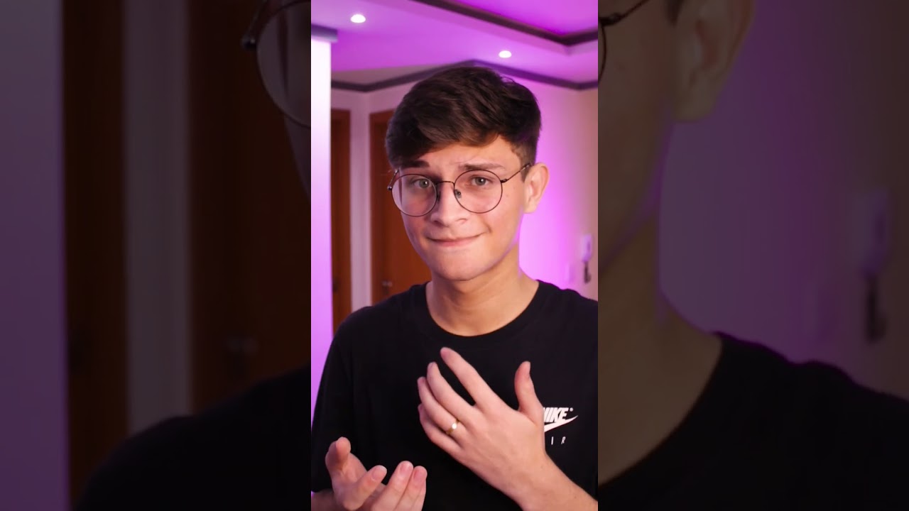 Coisas que todo primeiro dia de aula tem