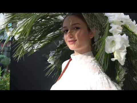 Özlem Süer Mağazası Emaar AVM'de!