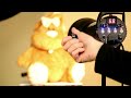 Godox AD400 Pro TTL ličio jonų akumuliatorius WB400P