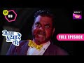 Bhoot Mama ने बनाया एक Solid Plan Pritam Pyare Aur Woh Episode 69 19 Feb 2023