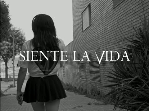 SUKO915 & @pedritolapieza  - Siente la vida (Videoclip)