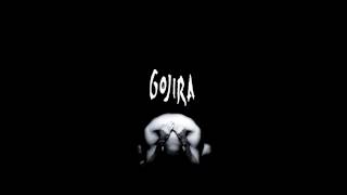 Gojira - The Silver Cord  (8 bit)