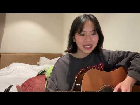 buy me presents - sabrina carpenter coverrr