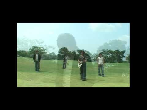 tub yaj-ntxhw yaj ntev npaum twg los yuav tos koj