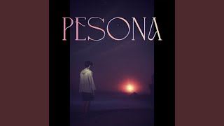 Download lagu Pesona mp3 Download lagu Pesona mp3
