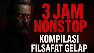 Download lagu Kompilasi Filsafat Gelap 3 Jam Nonstop | Hancurkan Semua Ilusi mp3 Download lagu Kompilasi Filsafat Gelap 3 Jam Nonstop | Hancurkan Semua Ilusi mp3