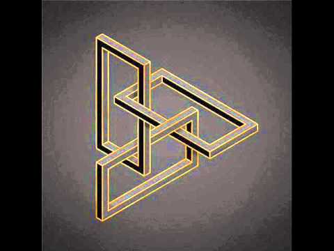 Rolldabeetz - Naja (Original mix)