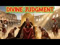 The End Times | Will Your Soul Enter Heaven or Eternal Fire? Revelation
