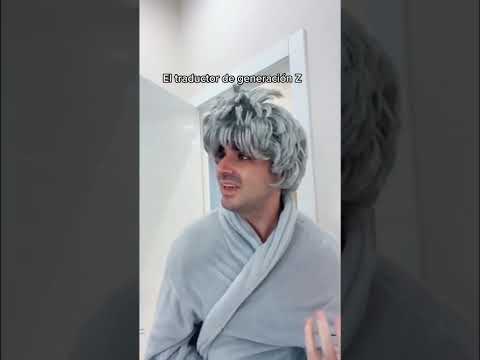 La Generación Z se está convirtiendo en GOTDIT: no saben usar un Mac, ni cambiar una bombilla. Prefieren pagar a otros