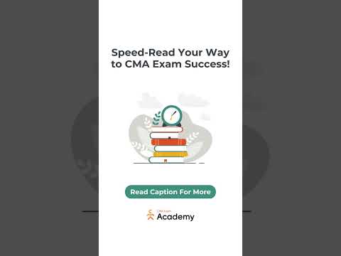 Top Skill for Career Success Vid 3 of 3 