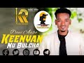 Doni Anko KEENYAN NU BULCHA New Ethiopian Oromo Music 2024 Official Video 1080p
