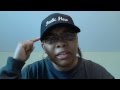 Freestyle Flow 3 23 2013 2013 By Poetic Flow All Rights Reserved