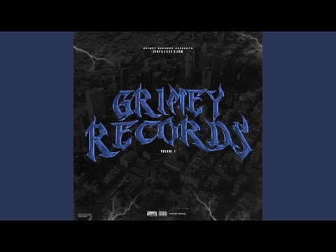 Don't Fold (feat. Doeboi909, Jewl$ & Imafoo)