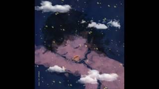 다라다 DA RA DA