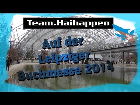 LBM 2014 Rev - Volle Kanne Party - Team.HaiHappen