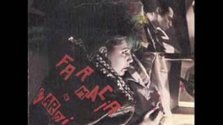 Farmacia de guardia - Cazadora de Cuero