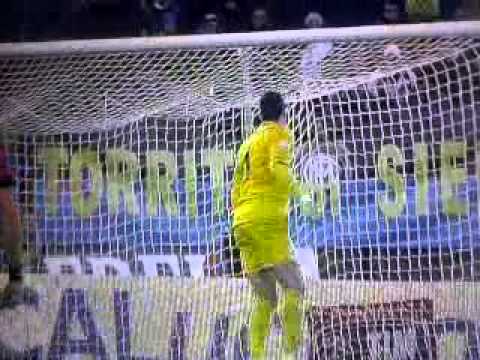 Siena inter 3-0 Highlights