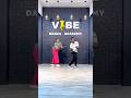Ennai Konja Konja Dance Trending Tamil