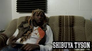 Rara Kuku explain &quot;How he got on Love sosa Intro&quot;  Chief keef biggest fan