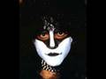 KISS - Rock And Roll Hell