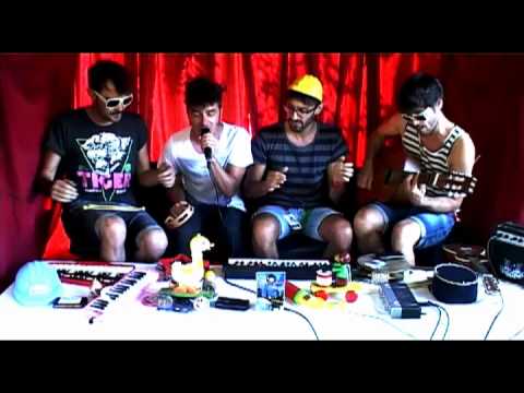 Phyltre Transescévenoles 2011