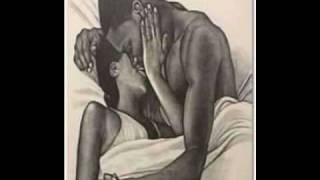 Marc Nelson - I Don&#39;t Wanna Be In Love