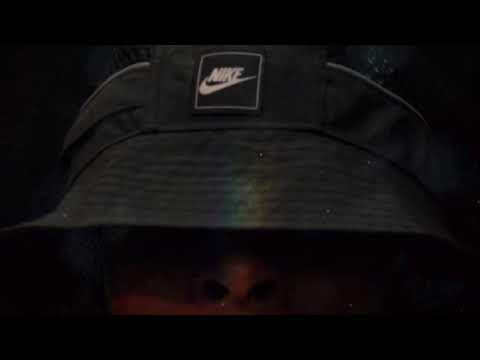 Jecorie - LLJ Part 1