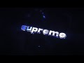 Supreme's Intro (By Breeze)