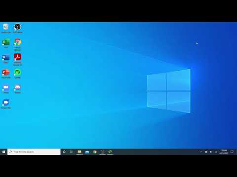 Cisco Packet Tracer Troubleshooting _ FULL VIDEO