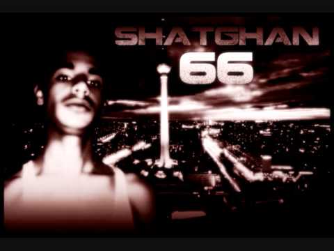SHATGHAN - Alles Ändert Sich (HQ )