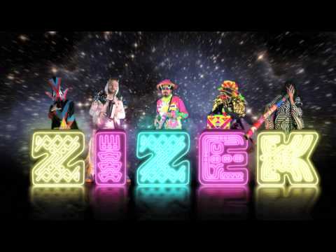 FAUNA - PARA MI (OFFICIAL MUSIC VIDEO)