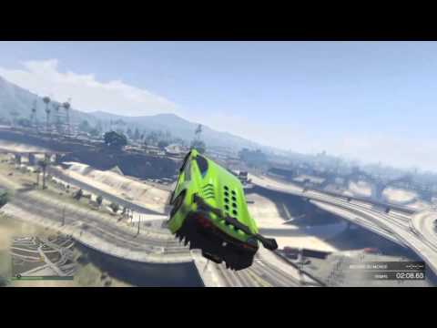 Dj Max Remix BPM Chaotic hostility Toxic sickness radio part 2