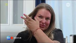 Reklamy podczas ostatnich Milionerów w TVN - 31.07.2025