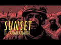 Superman Is Dead Sunset Di Tanah Anarki Official Lyric Video