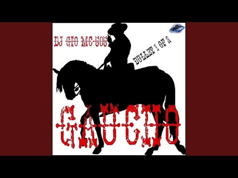 Gaucho (Original Mix)