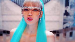 Download lagu BLACKPINK - 'Blackpink in your area' MV compilation mp3 Download lagu BLACKPINK - 'Blackpink in your area' MV compilation mp3