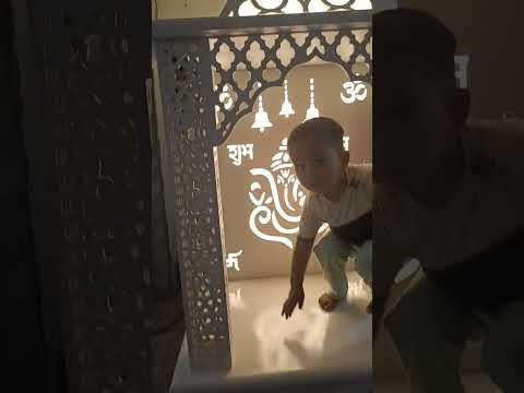 Laser Cutting Services