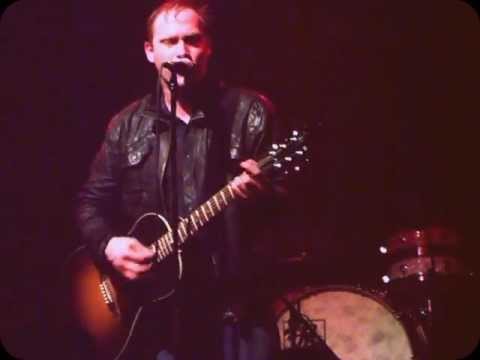 Thees Uhlmann - "Das hier ist Fussball"