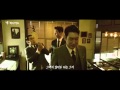 Jo Jin Woong - Hana Bank 'Mobi1' CF
