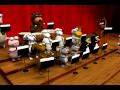 Forte Piano - MusicK8.com 