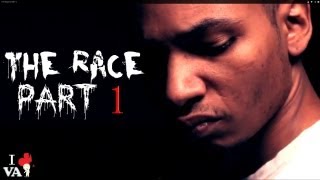 The Other Side of Sex