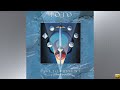 Toto - Animal [HD]